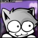 GOG profile picture for @Grasshopper