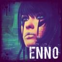 GOG profile picture for @ennoxpl