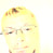 adamandersonnow