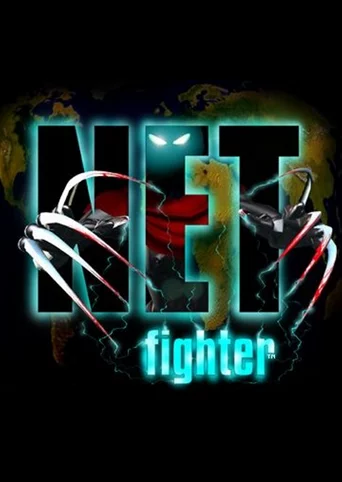 Net Fighter