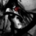 GOG profile picture for @Beloved