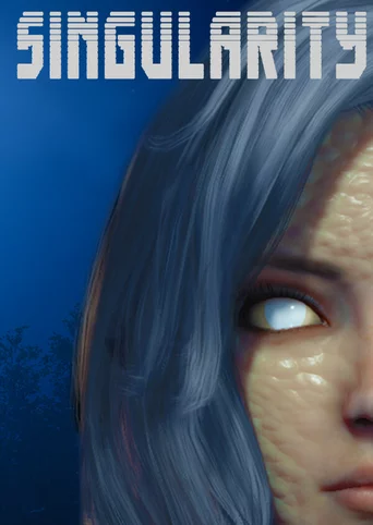 Singularity