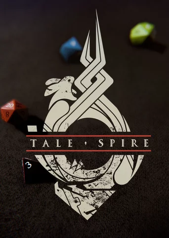 TaleSpire: Guest Edition
