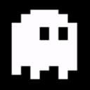 GOG profile picture for @dz