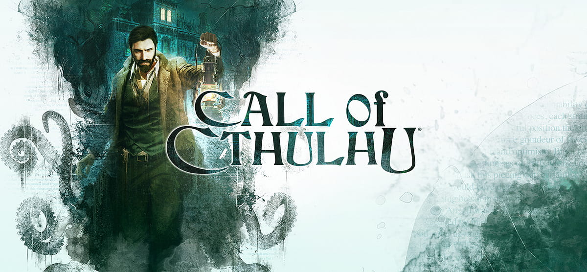Call of Cthulhu®
