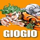 GOG profile picture for @Haidara