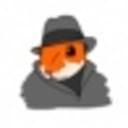 GOG profile picture for @simpler