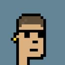 GOG profile picture for @SKATEBOARD