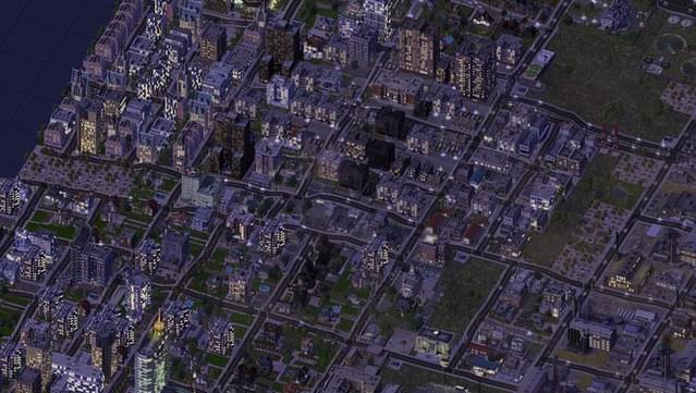 simcity 4 deluxe edition gog download
