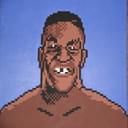 GOG profile picture for @jeeves