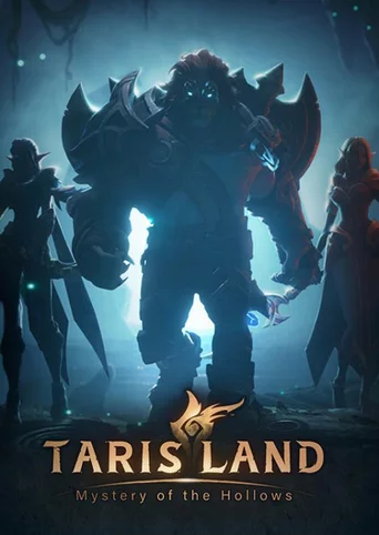 Tarisland