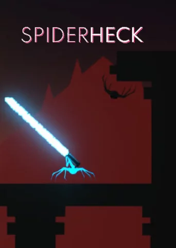 SpiderHeck