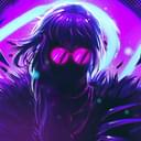 GOG profile picture for @LeParad0x