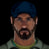Alex_JV