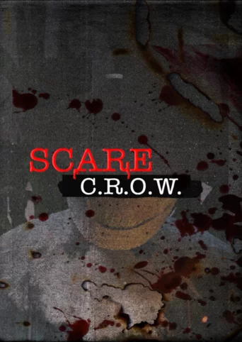 Scare Crow