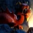 reddragon13