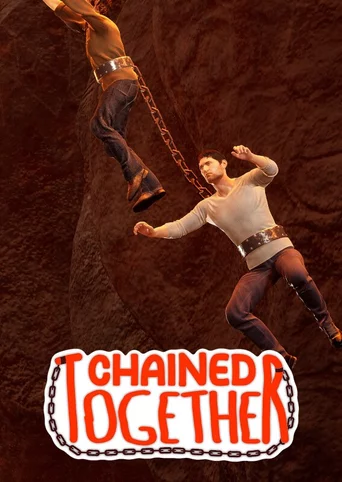Chained Together