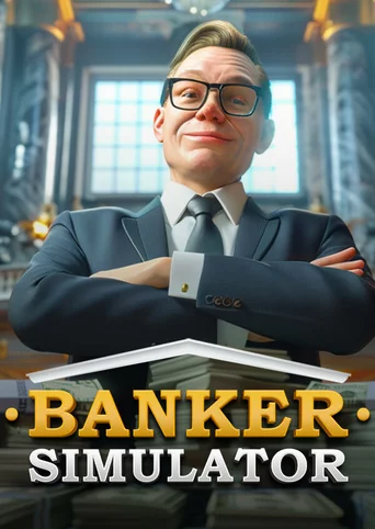Banker Simulator