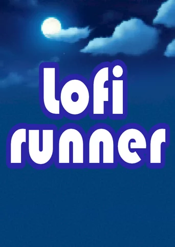 Lofirunner