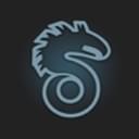 GOG profile picture for @paradox