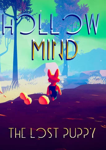 Hollow Mind: The Lost Puppy
