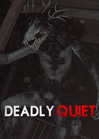 Deadly Quiet