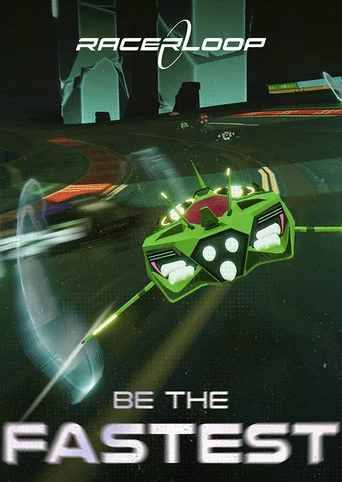 Racerloop