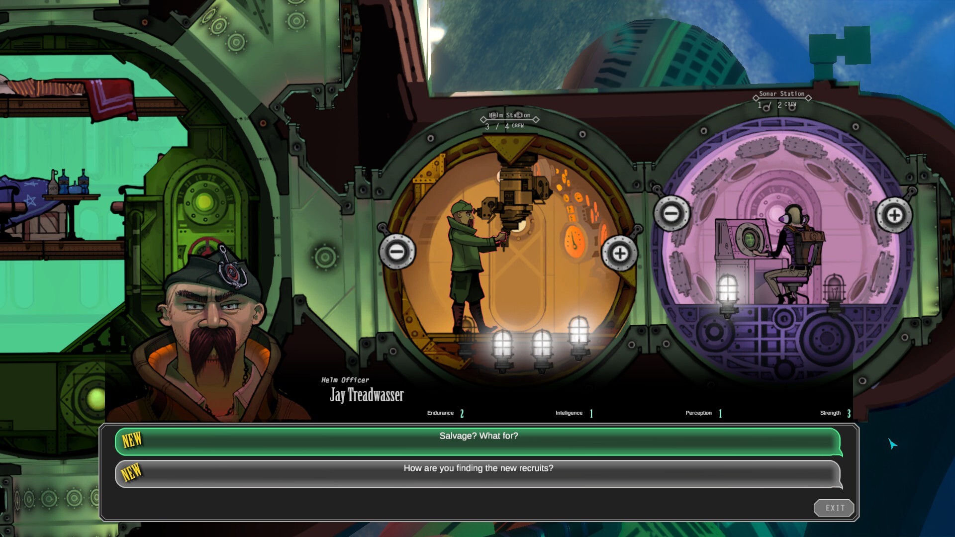 diluvion fleet diluvion fleet