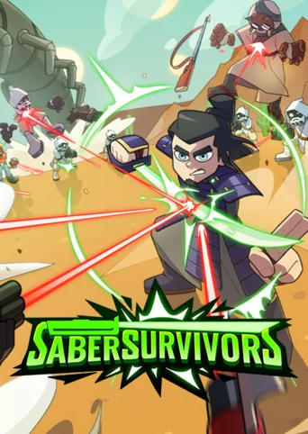 Saber Survivors