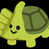 Yurrtle