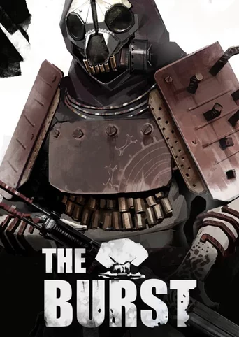 The Burst