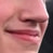 tfishell