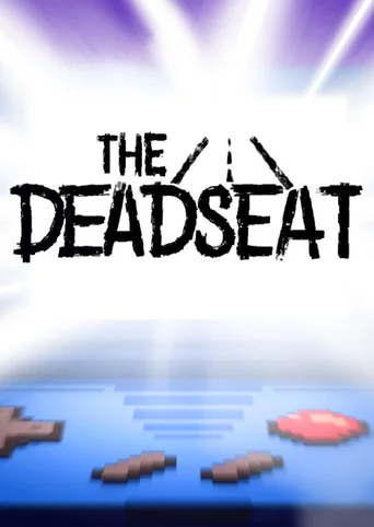 The Deadseat