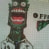DrZombo