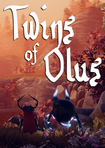 Twins of Olus