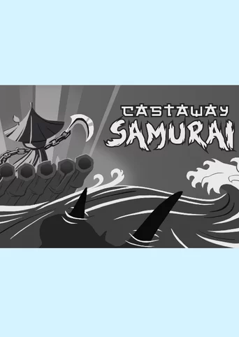 Castaway Samurai