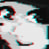 MythMonkey