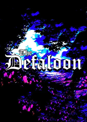The Defaloon