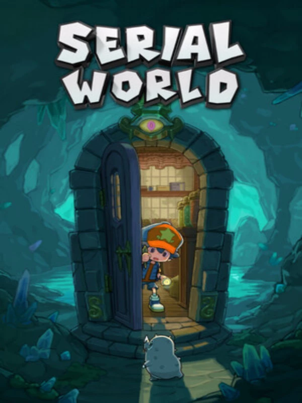 Serial World