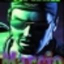 GOG profile picture for @Marcio