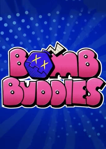 Bomb Buddies