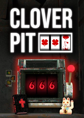 Cloverpit