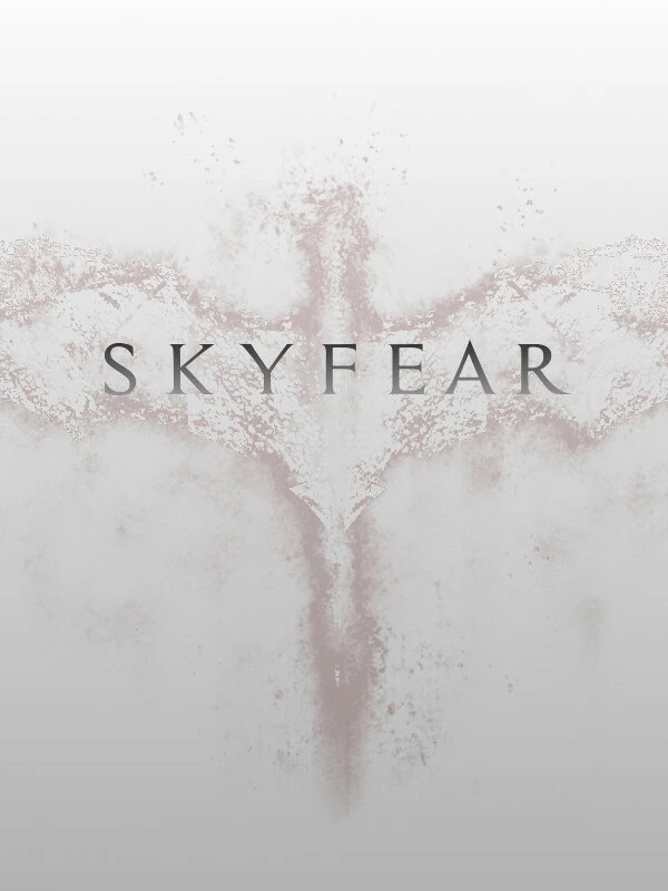 Skyfear