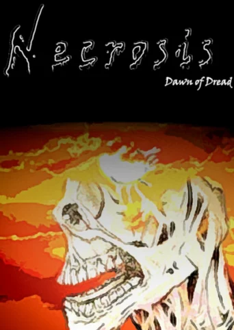 Necrosis: Dawn of Dread
