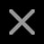 XiphianEdge5