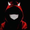 GOG profile picture for @Kez1xos