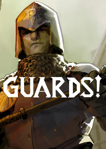 Guards!