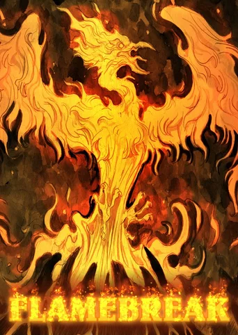 Flamebreak