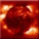 GOG profile picture for @PanicKing