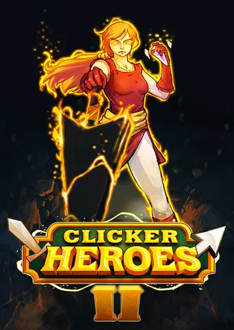 Clicker Heroes 2